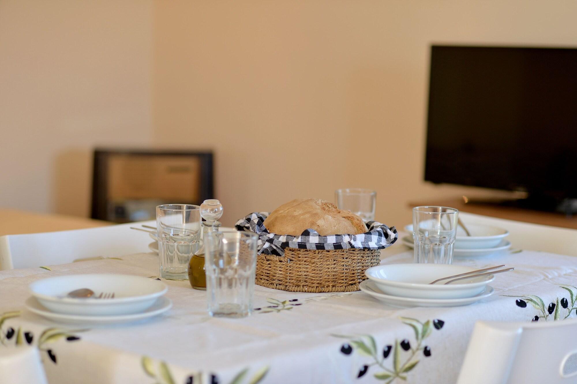 Villa Reverenza Lixouri Ngoại thất bức ảnh