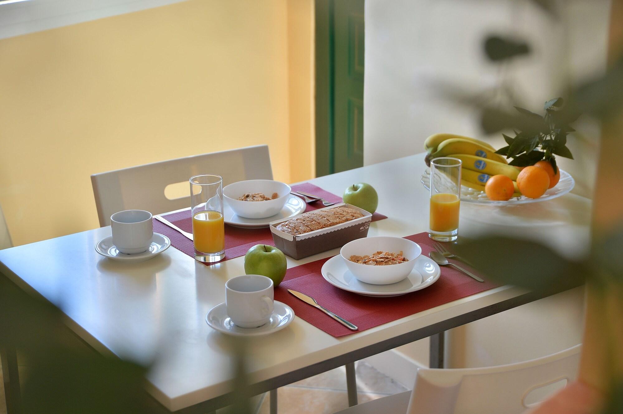 Villa Reverenza Lixouri Ngoại thất bức ảnh